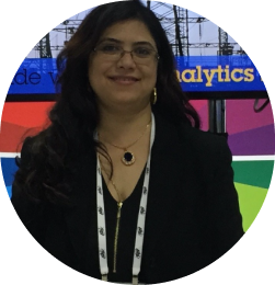 Dr. Subarna Bhattacharyya